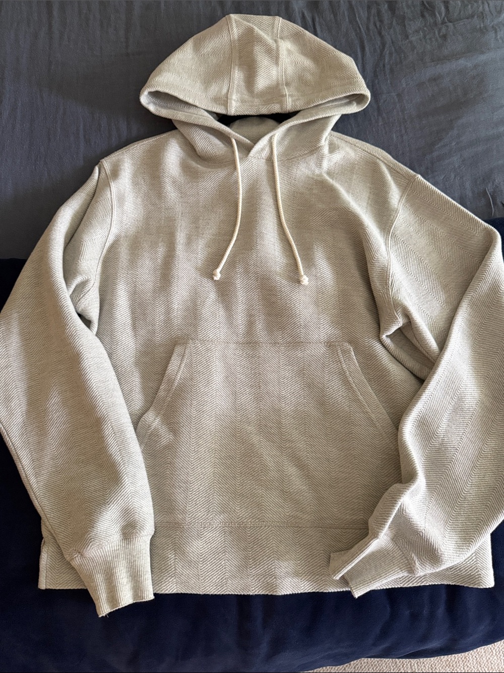 Aime Leon Dore Hoodie